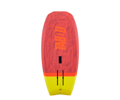 Tabou 2024 Pocket Air Windsurfboard