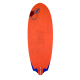Tabou 2024Fifty Windsurfboard