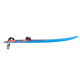 Tabou 2024 Rocket Plus Windsurfboard