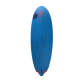 Tabou 2024 Rocket Plus TEAM Windsurfboard