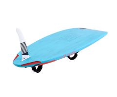 Tabou 2024 Rocket Windsurfboard
