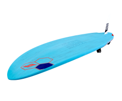 Tabou 2024 Rocket Windsurfboard