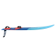 Tabou 2024 Rocket TEAM Windsurfboard