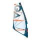 GA Sails Gaastra 2024 Manic Windsurf Segel