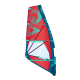 GA Sails Gaastra 2024 Manic Windsurf Segel