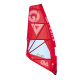 GA Sails Gaastra 2024 IQ HD Windsurf Segel