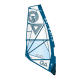 GA Sails Gaastra 2024 IQ HD Windsurf Segel