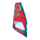 GA Sails Gaastra 2024 BOOST Windsurf Segel