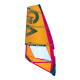 GA Sails Gaastra 2024 Pure Windsurf Segel