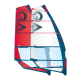 GA Sails Gaastra 2024 Hybrid Windsurf Segel