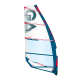 GA Sails Gaastra 2024 Matrix Windsurf Segel