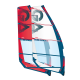 GA Sails Gaastra 2024 AirRide Windsurf Segel