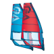 GA Sails Gaastra 2024 Cosmic Windsurf Segel
