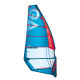 GA Sails Gaastra 2024 Phantom AIR Windsurf Segel
