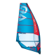 GA Sails Gaastra 2024 Vapor Windsurf Segel