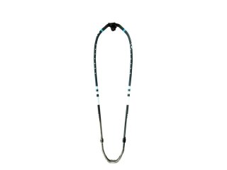 F2 Gabelbaum Team Alu RDM - Hochstabiler Gabelbaum Für Freeride & Allround 2024/25