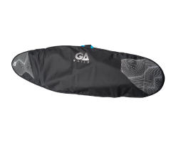 GA 2024 Light Board Bag