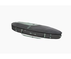 ION Boardbag Surf Core Triple 68" Jet-black