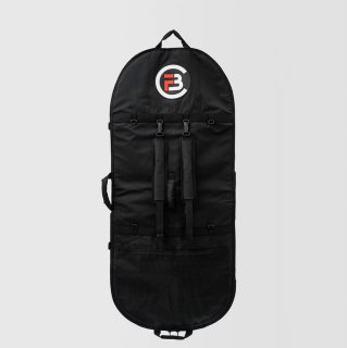 FBC Wingfoil Day Bag
