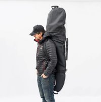 FBC Wingfoil Day Bag