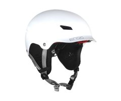 ENSIS Balz Pro Helmet