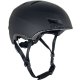 ENSIS DOUBLE SHELL Helmet