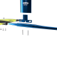 TAHE AQUILON FOIL COMPLETE 2000