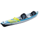TAHE KAYAK AIR BREEZE FULL HP2