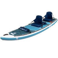 TAHE 116 AIR SUP-YAK KAYAK (PACK)