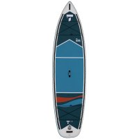 TAHE 116 AIR SUP-YAK KAYAK (PACK)