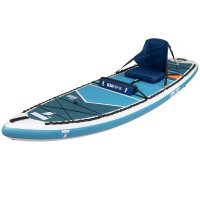 TAHE 106 AIR SUP-YAK KAYAK (PACK)