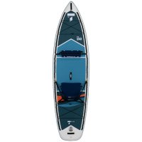 TAHE 106 AIR SUP-YAK KAYAK (PACK)