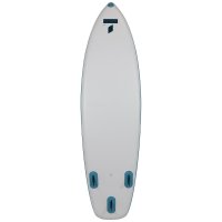 TAHE 106 AIR SUP-YAK KAYAK (PACK)