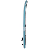 TAHE 106 AIR SUP-YAK KAYAK (PACK)