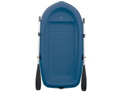TAHE SPORTYAK 213 Blue