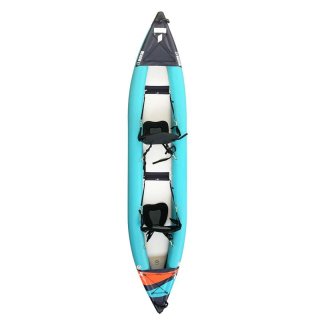 TAHE KAYAK AIR Beach K2