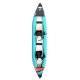 TAHE KAYAK AIR Beach K2