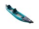 TAHE KAYAK AIR Beach K2