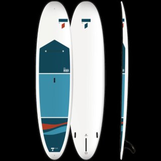 TAHE 116 BEACH PERFORMER TT
