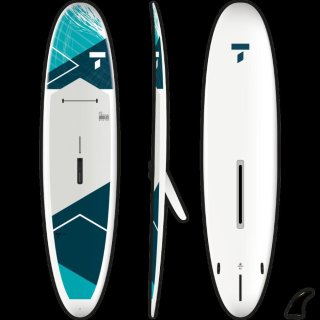 TAHE SUP WIND 116 BREEZE SUP Board