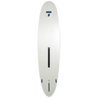 TAHE SUP WIND 116 BREEZE SUP Board