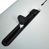 TAHE SUP WIND 116 BREEZE SUP Board