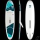 TAHE SUP WIND 116 BREEZE SUP Board