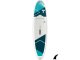 TAHE SUP WIND 116 BREEZE SUP Board