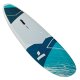 TAHE SUP WIND 116 BREEZE SUP Board