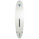 TAHE SUP WIND 116 BREEZE SUP Board