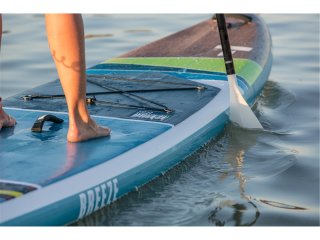 TAHE 12'6 AIR BREEZE WING (PACK) - Surfshop MÃ¼nster