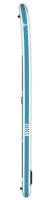 TAHE 126 AIR BREEZE WING (PACK)