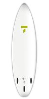 TAHE 67 SHORTBOARD