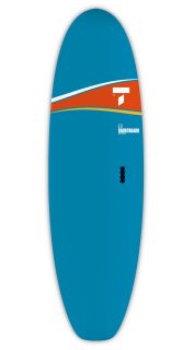 TAHE 60 PAINT SHORTBOARD